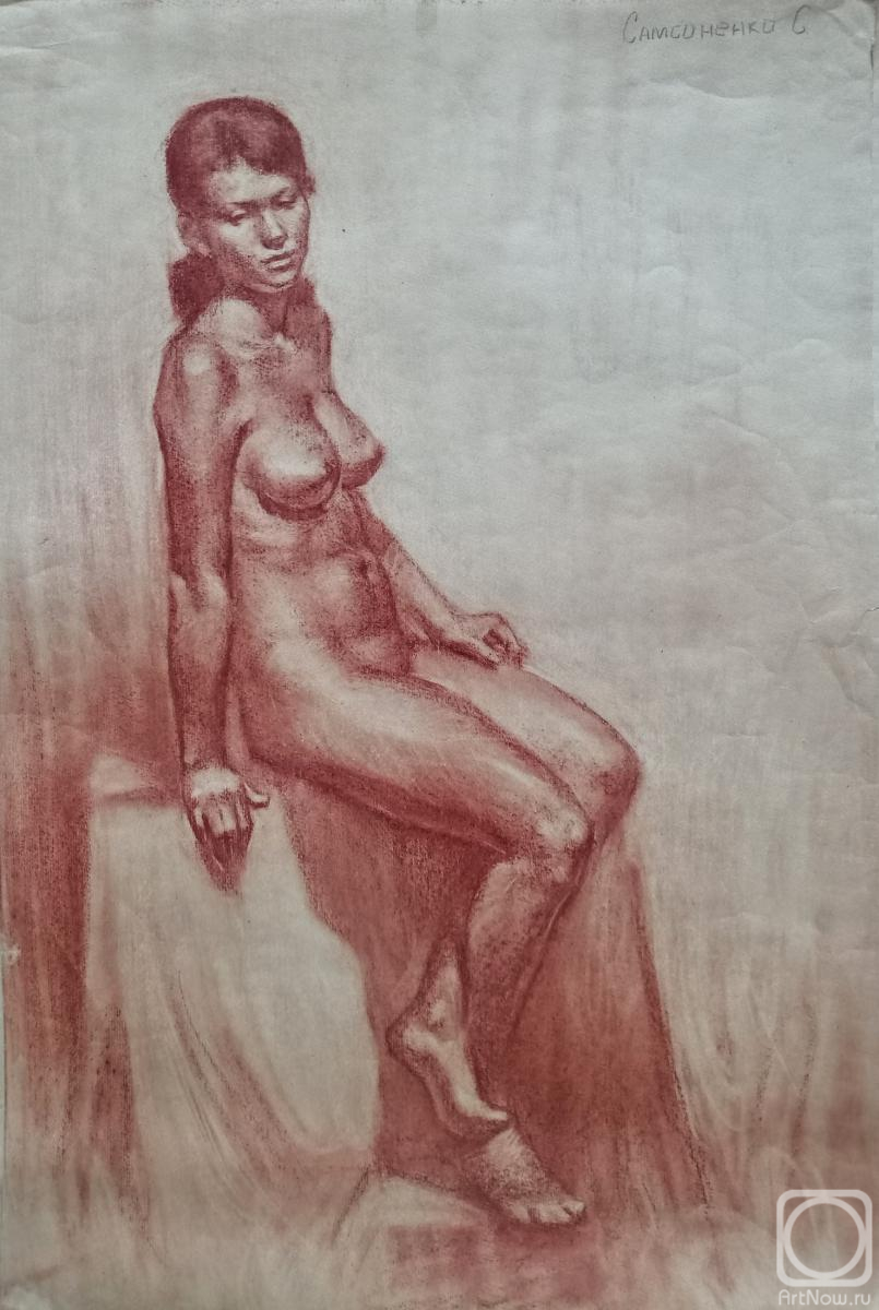 �������. ���������� ������. ������������ ����������