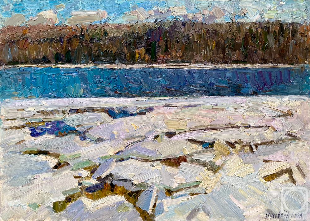 ������� ������ �� ������. ������ ����. ��� �� �����