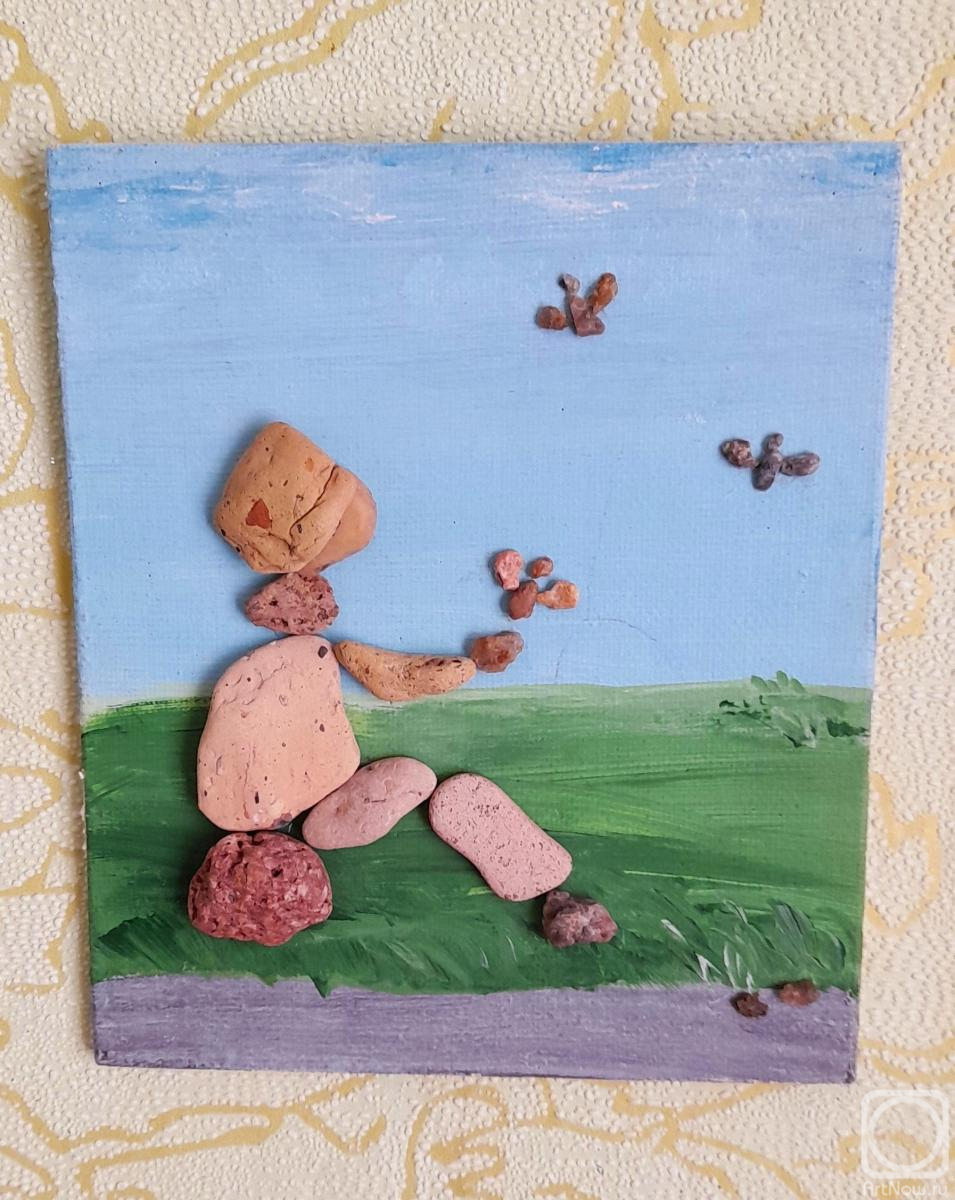 ��������� �������. �����, ������������� �������� ������� � ���������