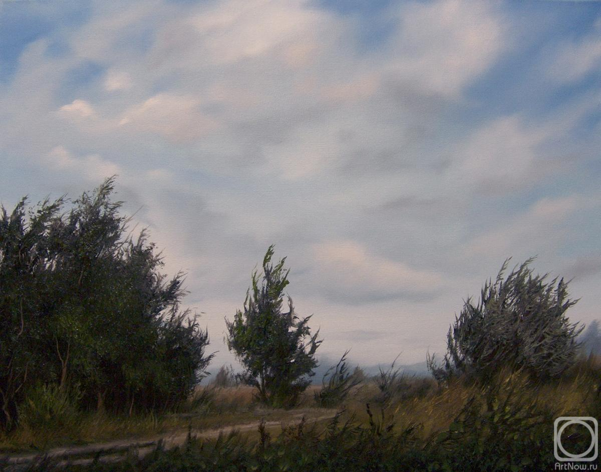 ������� ������ �� ������. ������� �����. ������ �������