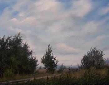 ������� ������� �������