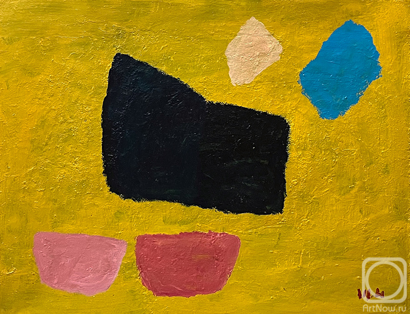 ������� ������ �� ������. ������ �������. ������ �����