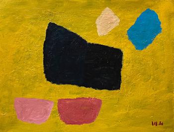 ������ �����. ������ �������