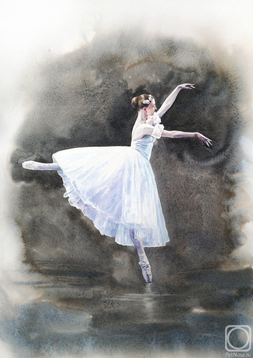 �������. ������� �����. �������� - ��������