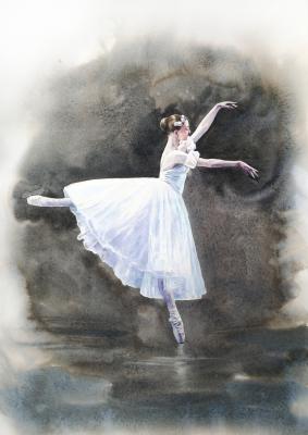 ������� ��������� - ��������