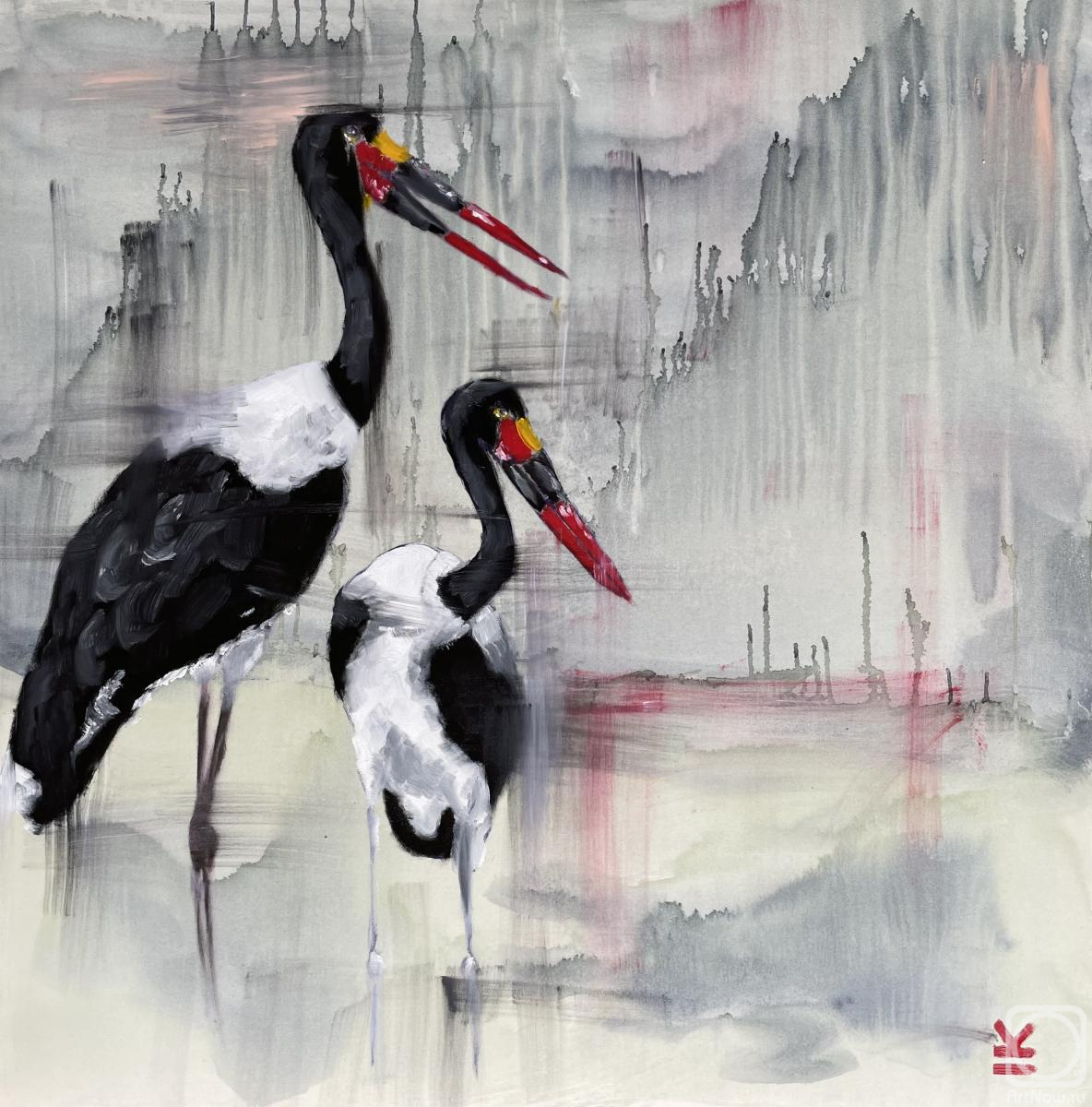 ������� ������ �� ������. ������� �����. �����