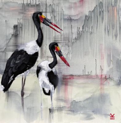 ������� ������