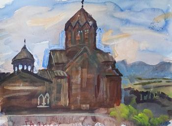 �������, ��������� ���������. ������������� �����