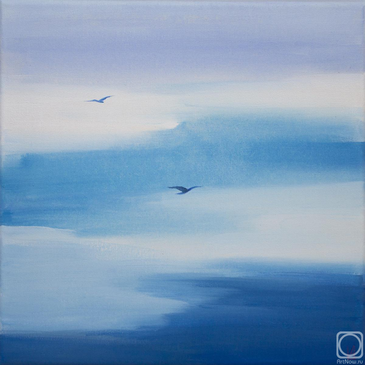 �������. �������� �����. ����. ����