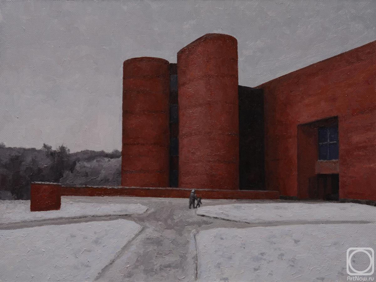 ������� ������ �� ������. ������ �����. �����