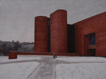 ������� ������