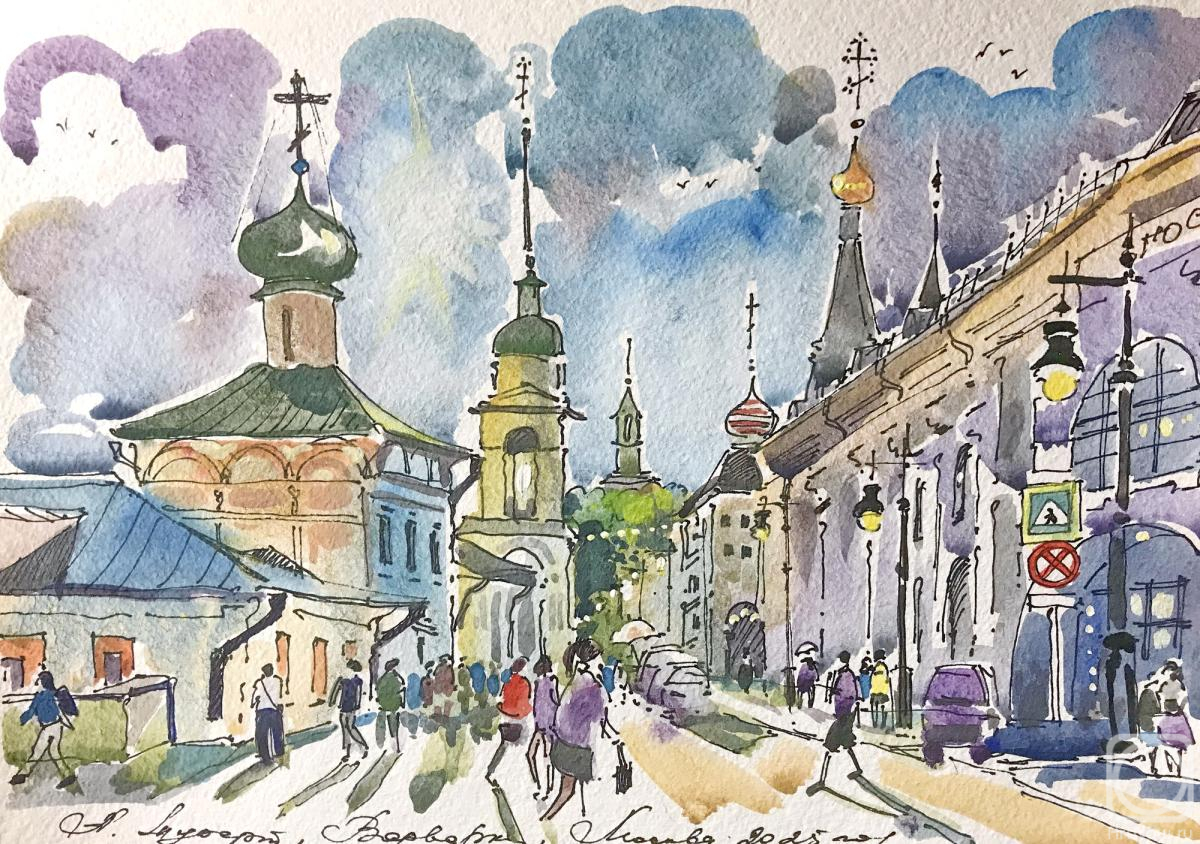 �������. ������ �������. ������, �������� ��