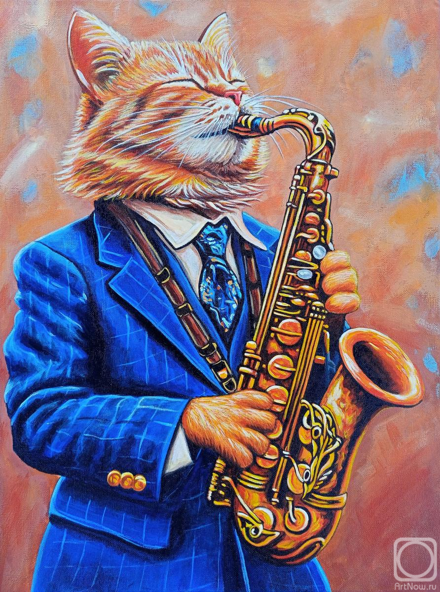 �������. ������� ��������. ������� �����