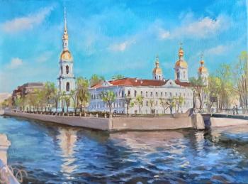 ������. ������-������������� �����. ������� �������