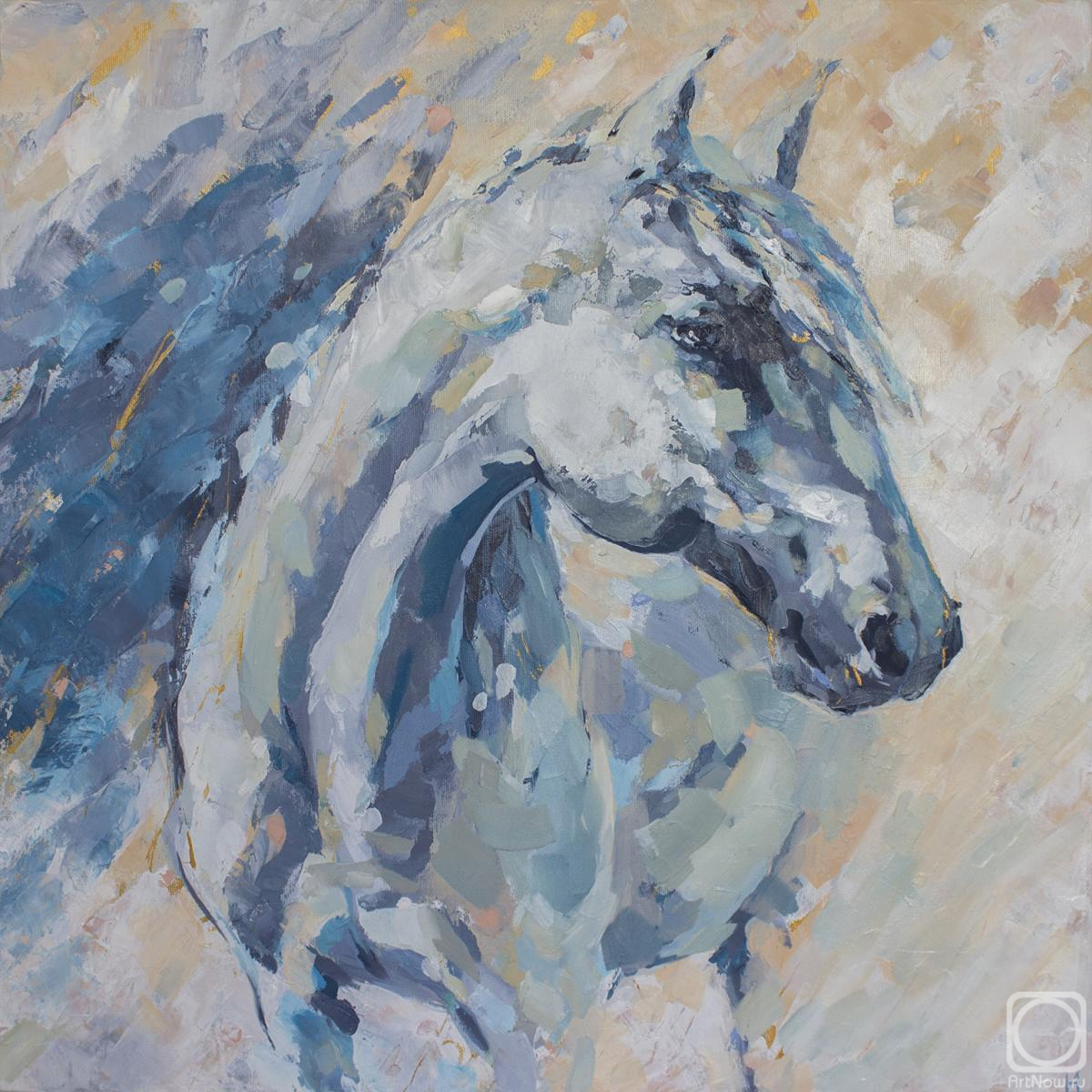 ������� ������ �� ������. �������� �����. ����� �����