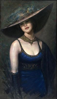 ������� �����������