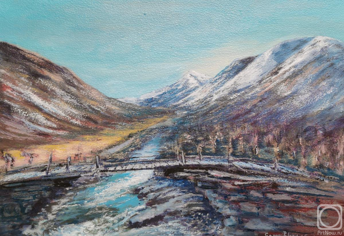 �������. ����� ������. ������ � �����