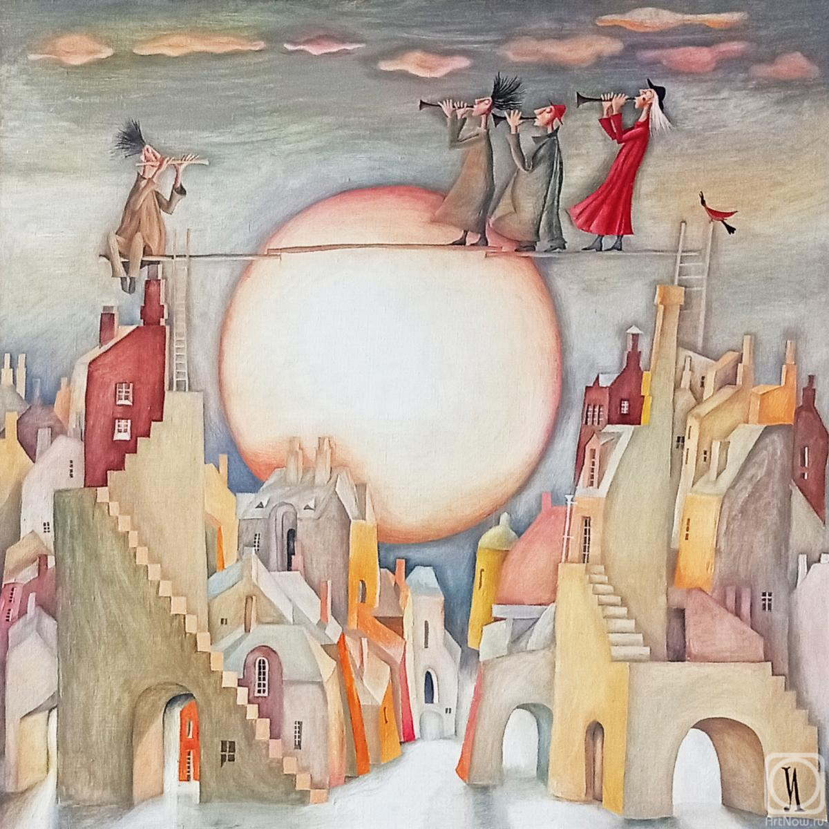 ������� ������ �� ������. ����� �����. �����