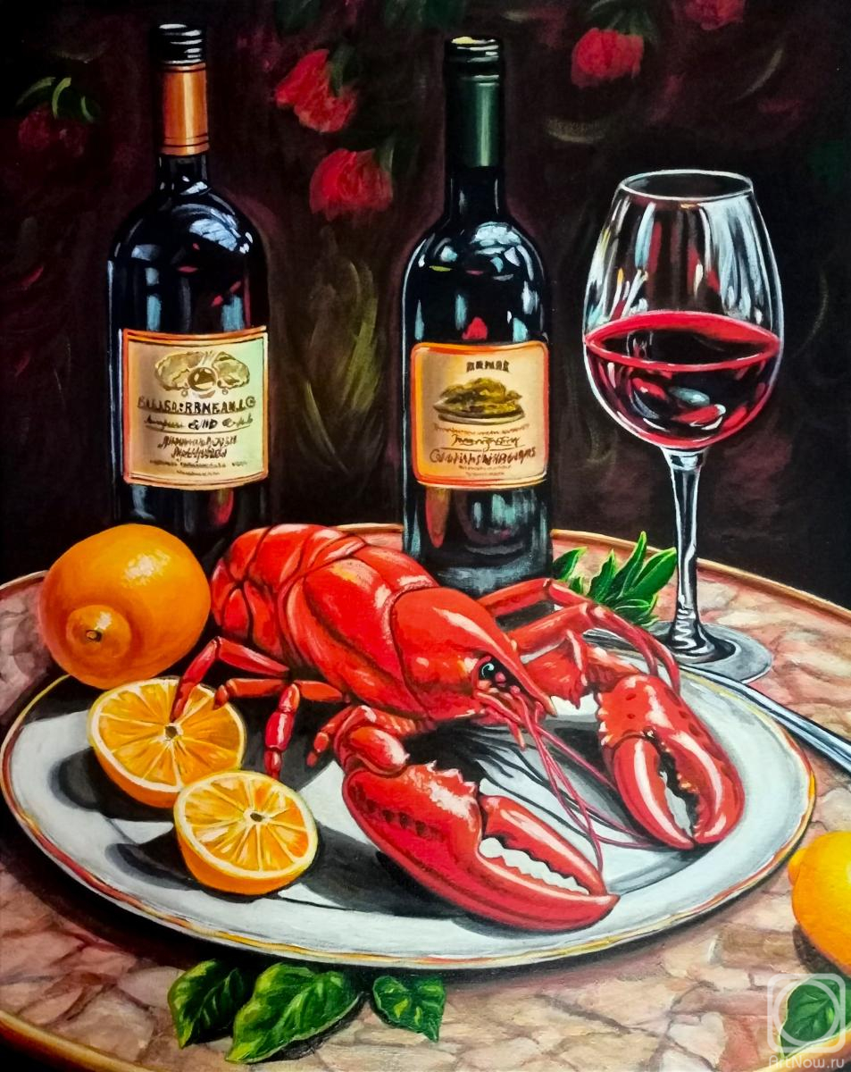 �������. ������� ��������. ���� � �������� � �����