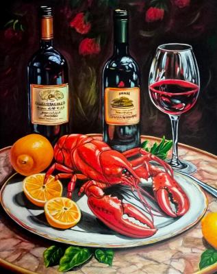 ���� � �������� � �����. ������� ��������