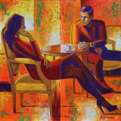 ������� ����