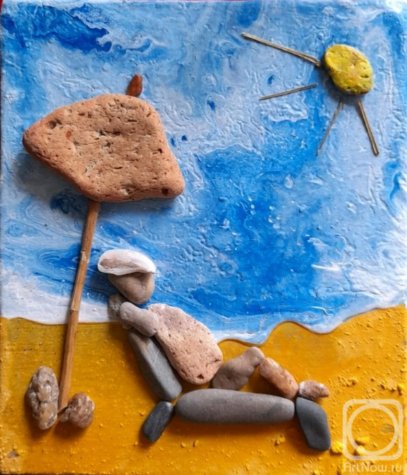 ��������� �������. ���������� ������� �� ������� ������