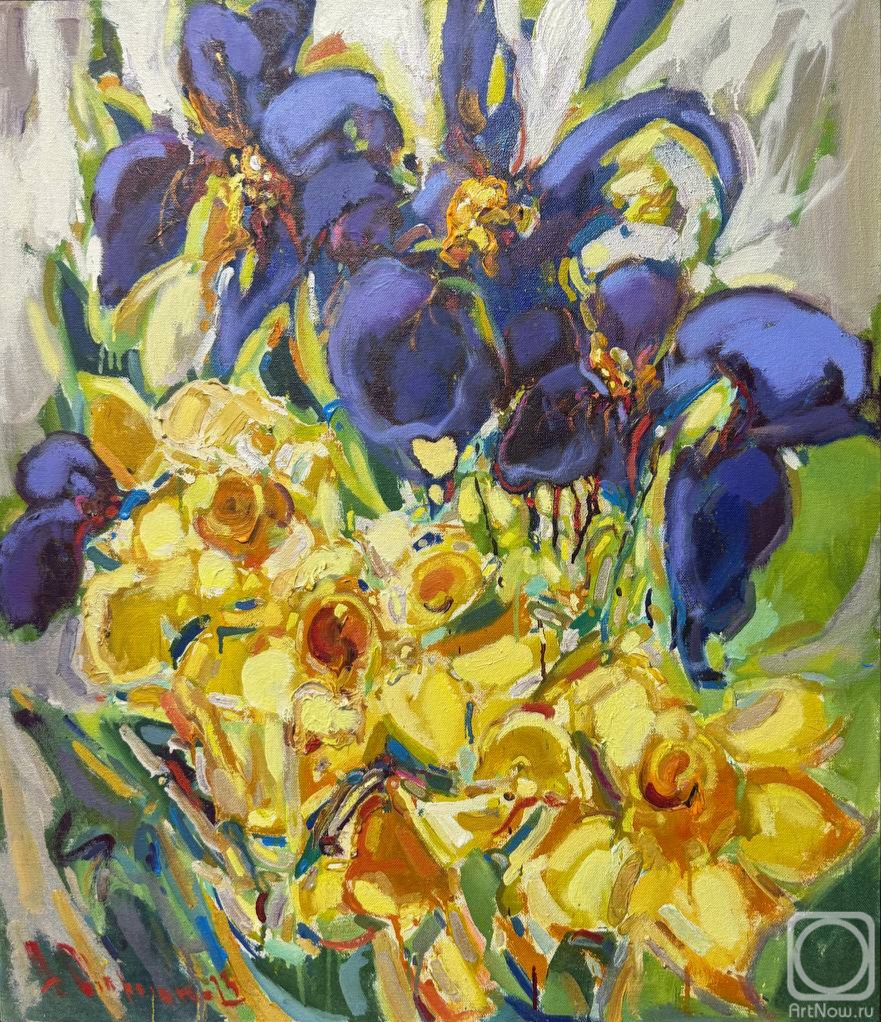 ������� ������ �� ������. ������� ���������. ����� � ��������