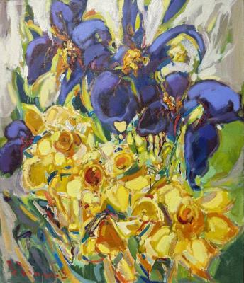 ����� � ��������. ������� ���������