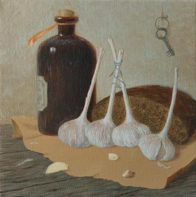 ��������� � �������� � ��������. ������� ������