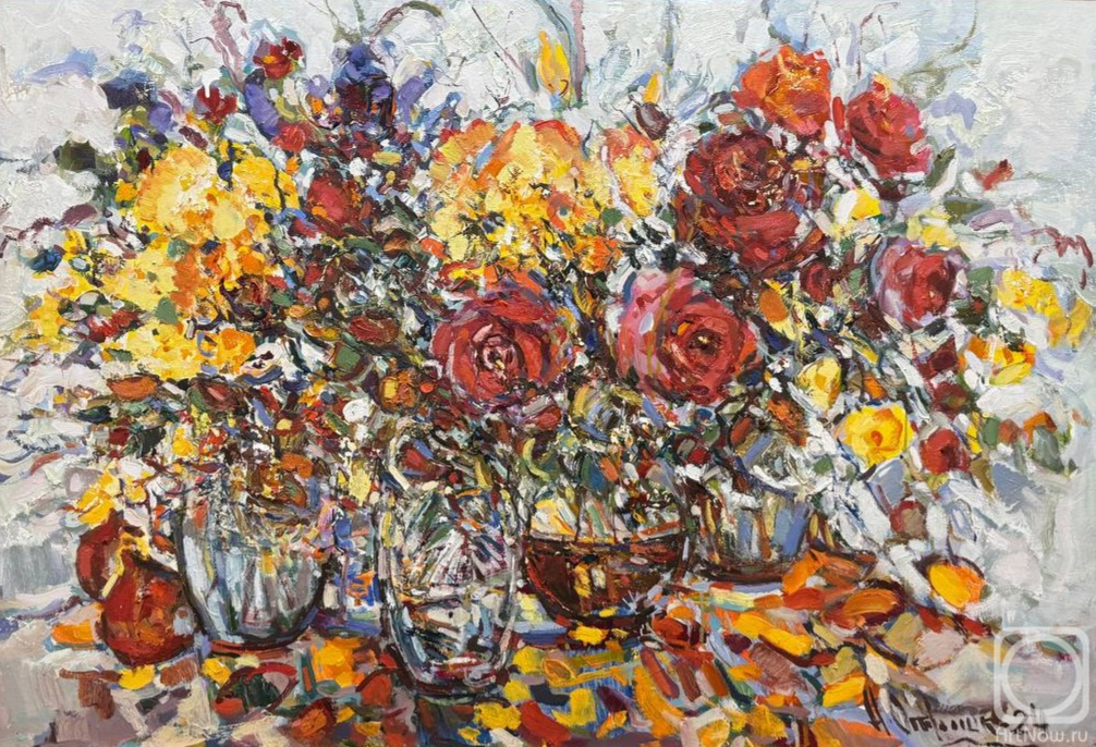 ������� ������ �� ������. ������� ���������. �����