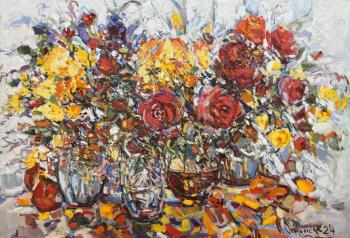 �����. ������� ���������