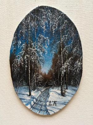 ������� �����. �����