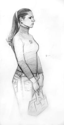 ������� ������