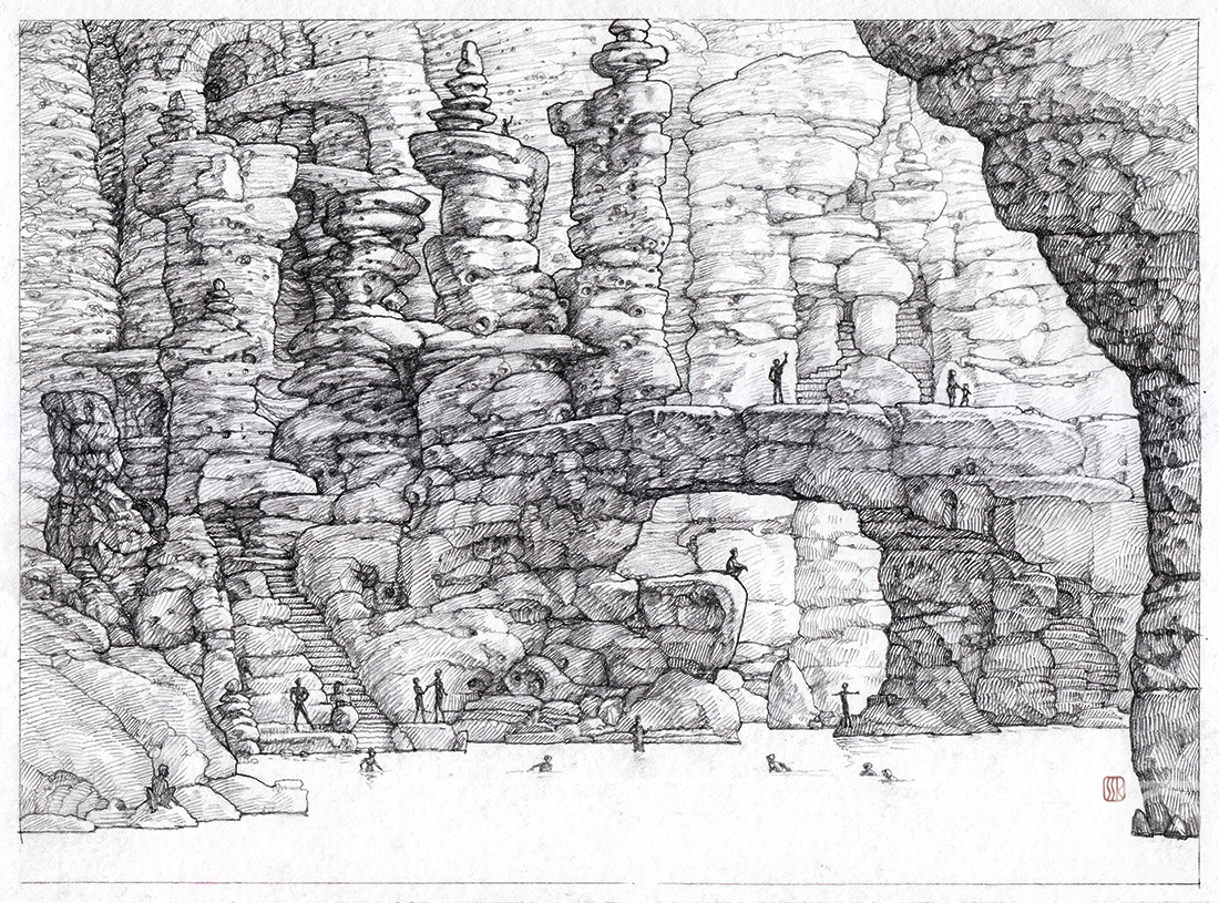 �������. ������� ������. ����� ����