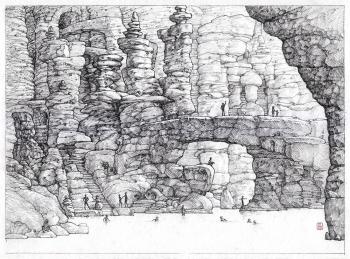 ������� ������ ����