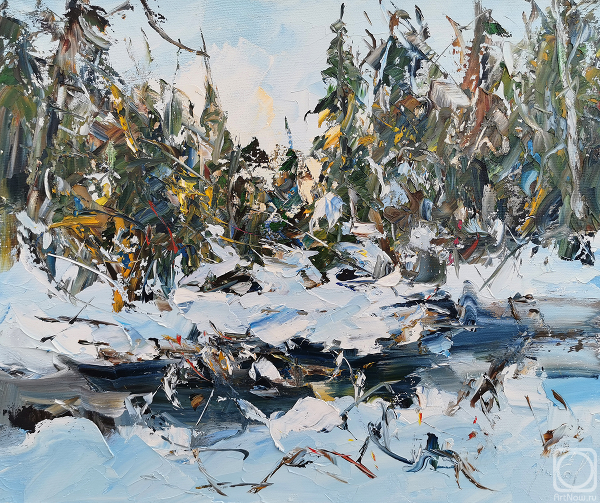 ������� ������ �� ������. ����� �������. ������ ���