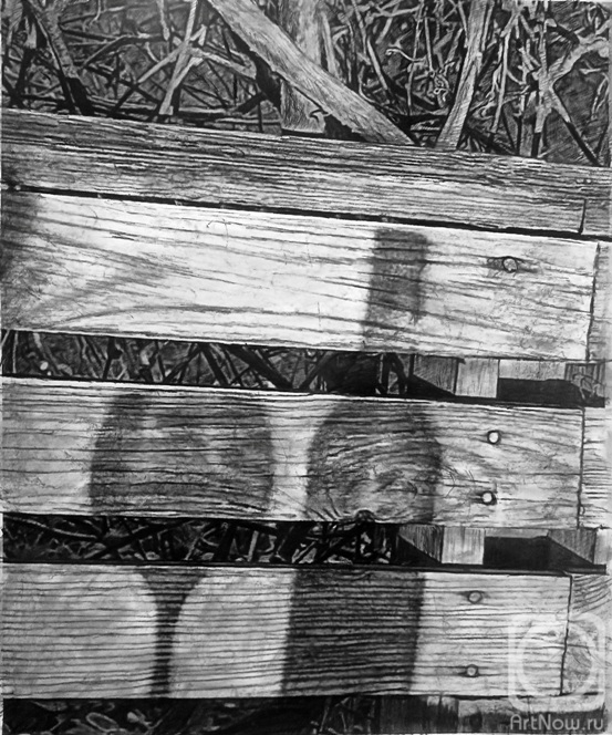 �������. ������ ������. ������ ����