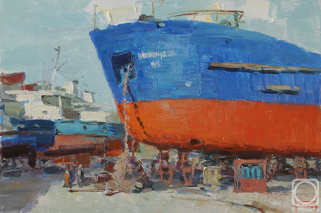 ������� ������ �� ������. ����� �����. ����� �������