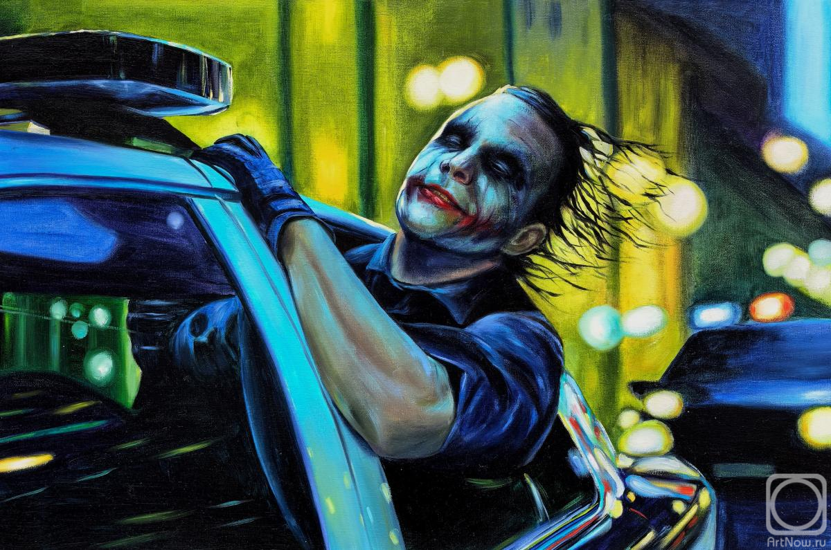 �������. ������� ����. ������ � ����������� ������