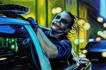 ������� ������� � ����������� ������