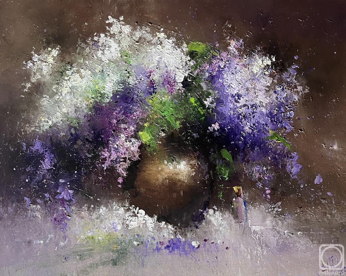 ������� ������ �� ������. �������� �����. ����� ������