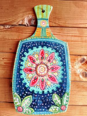 ������ (����). ����������� �����