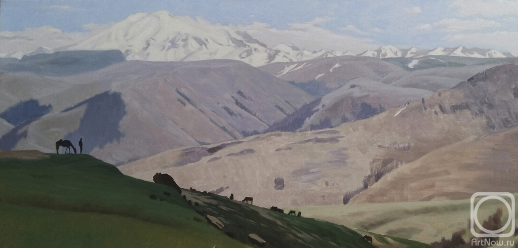 ������� ������ �� ������. ����� �����. �� ��������