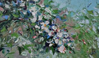 �������� (������ ������). ���������� �������