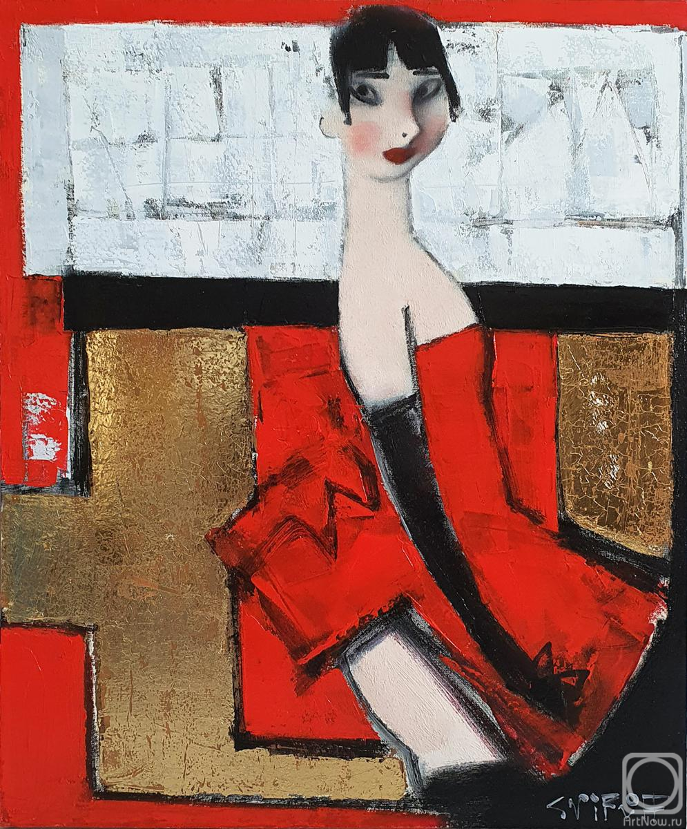 ������� ������ �� ������. ������� ������. ������ ����������