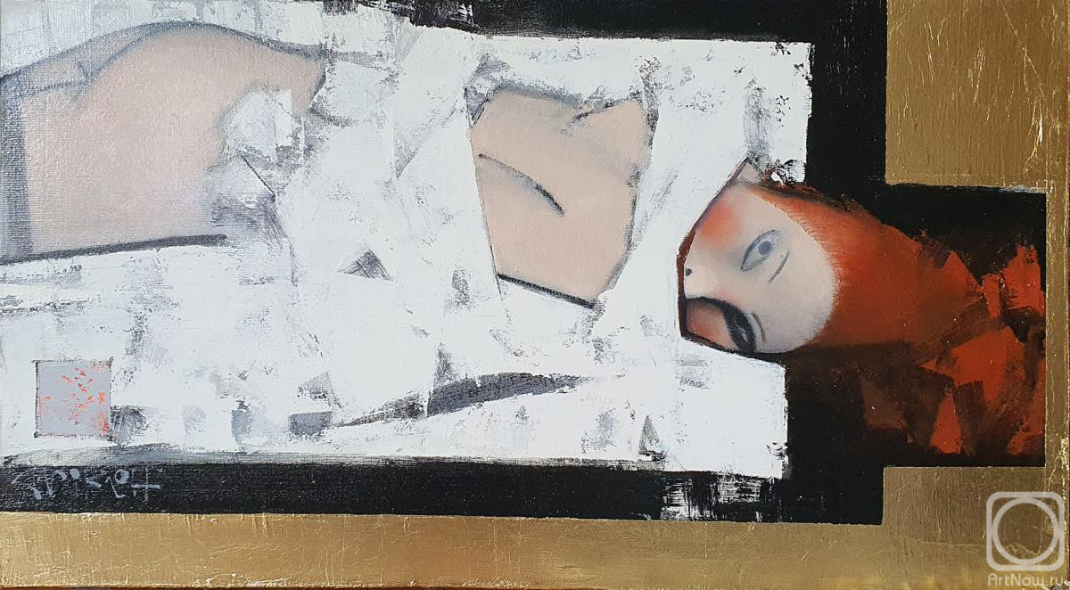 ������� ������ �� ������. ������� ������. ����� �����