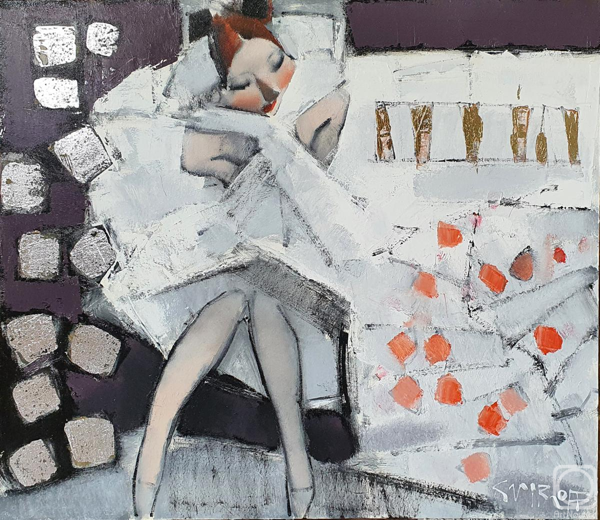 ������� ������ �� ������. ������� ������. ������