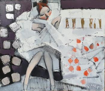 ������� �������