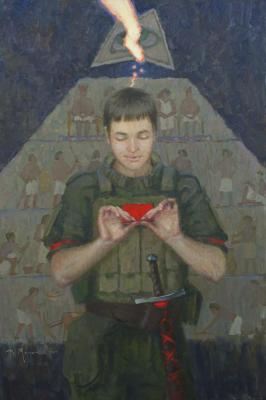 ������� ����� ������