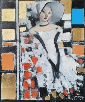 ������� ��������